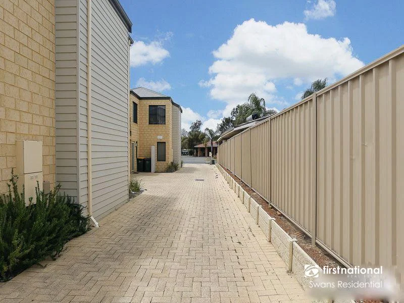 Additional image 11 of 6/5 Cooper Street, Midland WA 6056