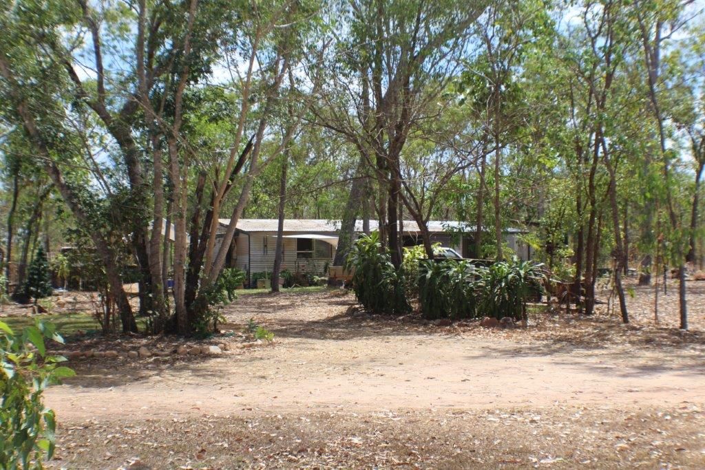 Livingstone NT 0822, Image 0