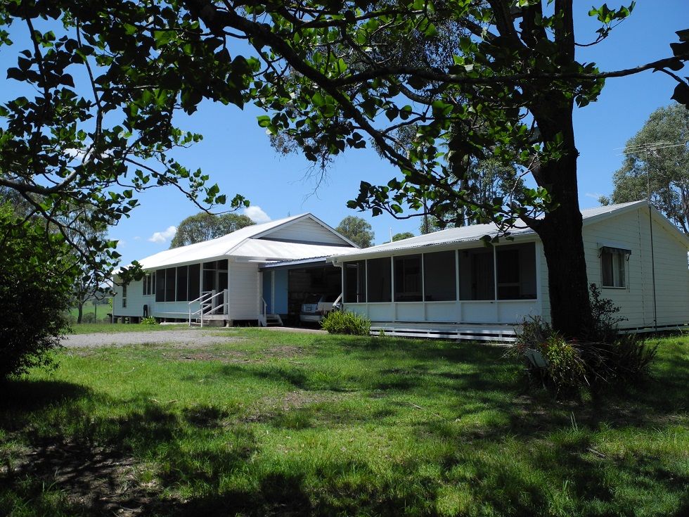 653 Alison Road, Dungog NSW 2420, Image 2