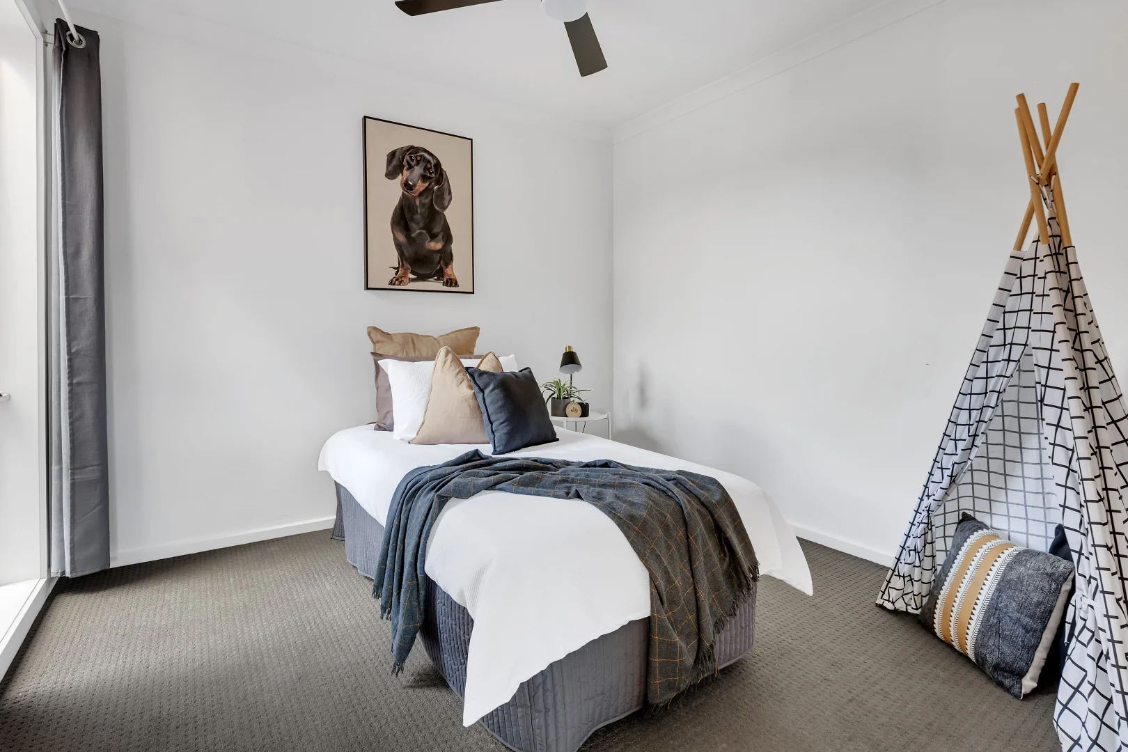 Additional image 18 of 34 Kernan Court, Craigieburn VIC 3064