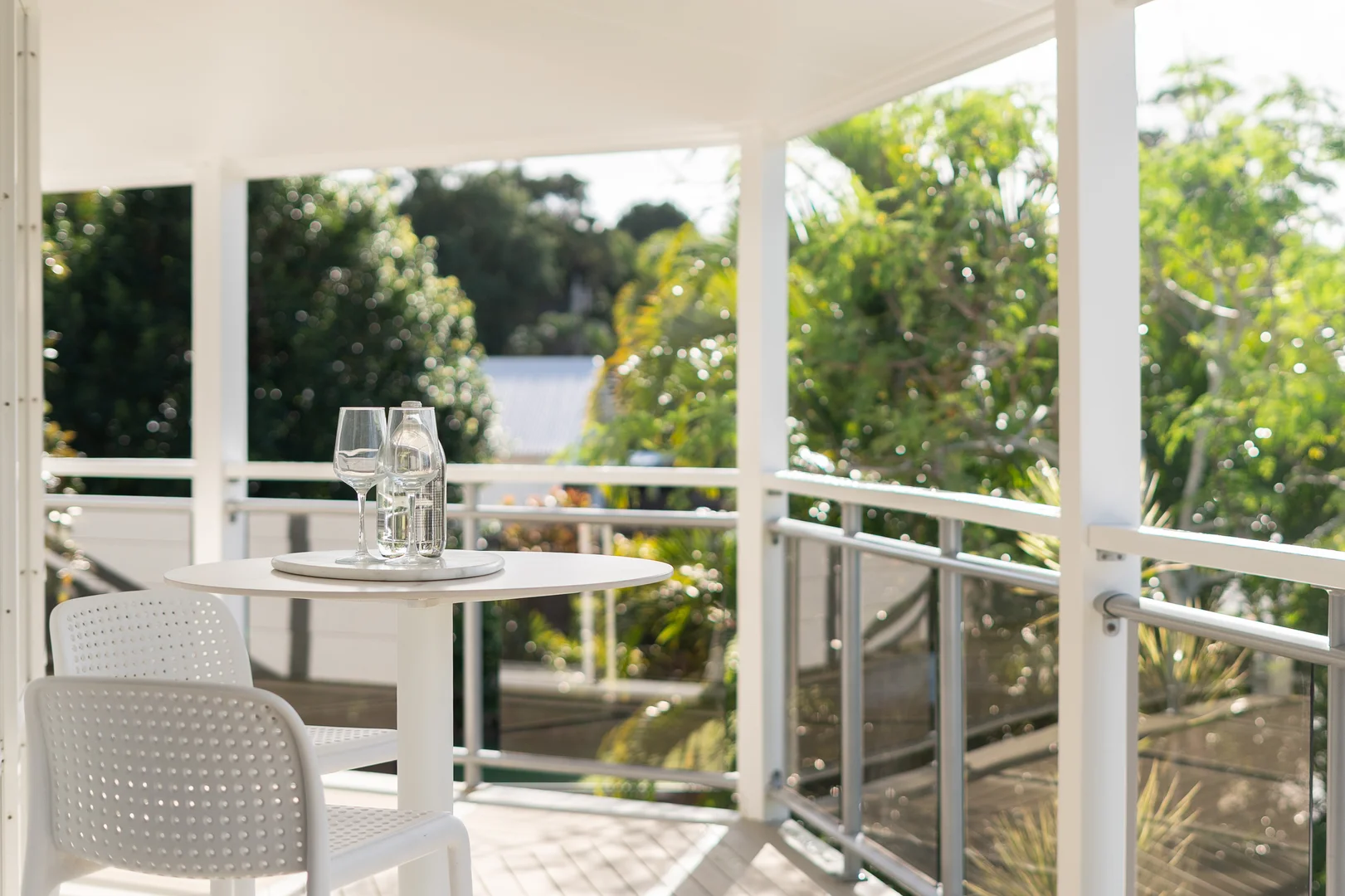 Additional image 3 of 34 Tarina Street, Noosa Heads QLD 4567