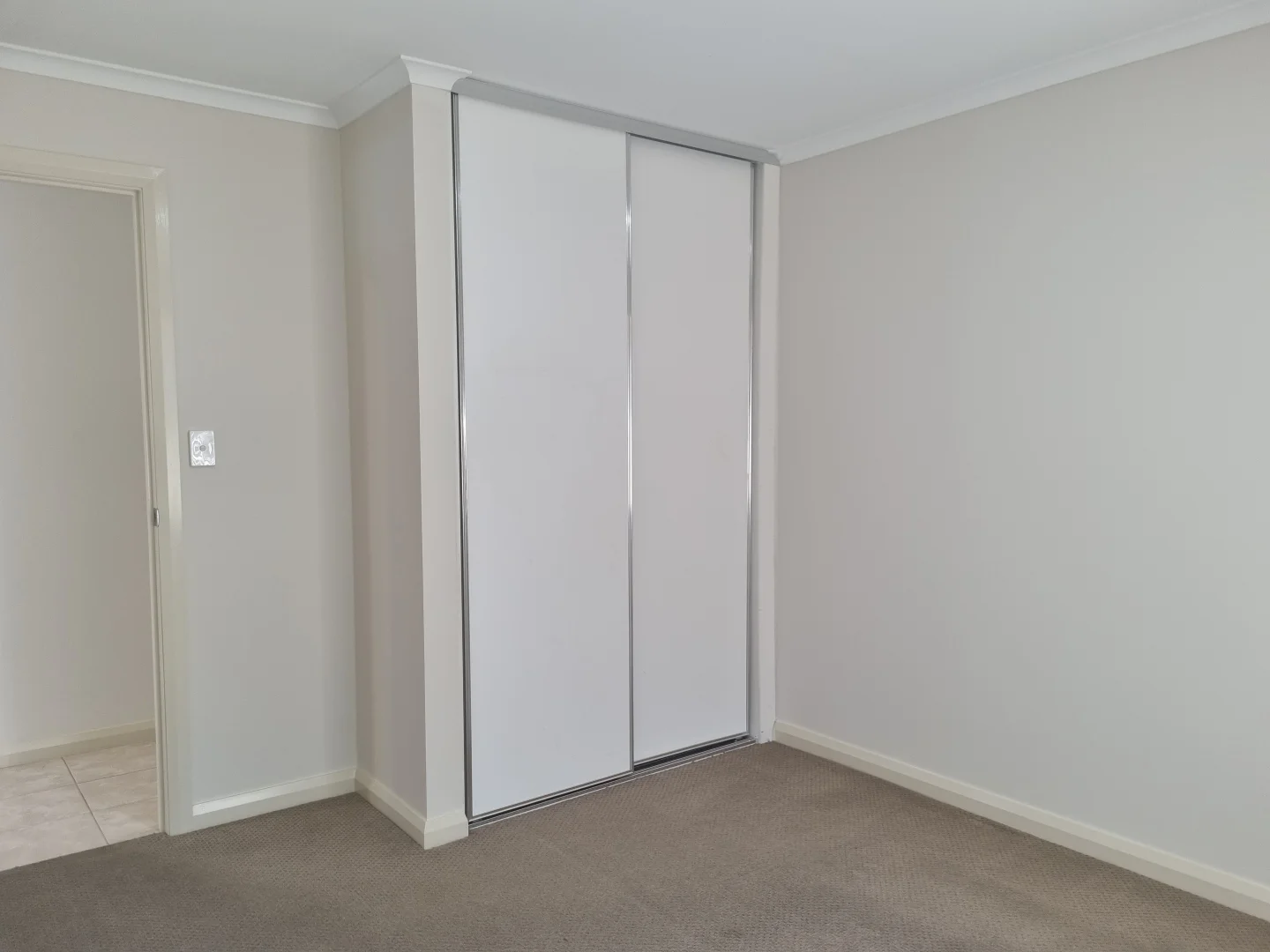 Additional image 9 of 33 Bingham Road, Salisbury North SA 5108