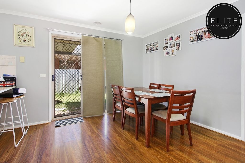 3/370 Townsend Street, Albury NSW 2640, Image 2