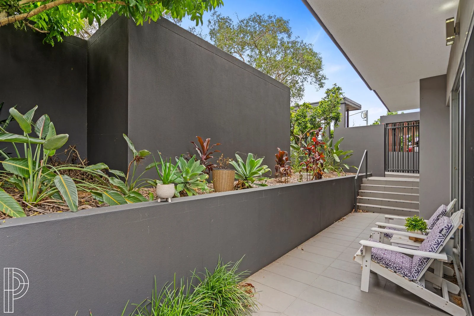 Additional image 14 of 1/36 Eighth Avenue, Coorparoo QLD 4151