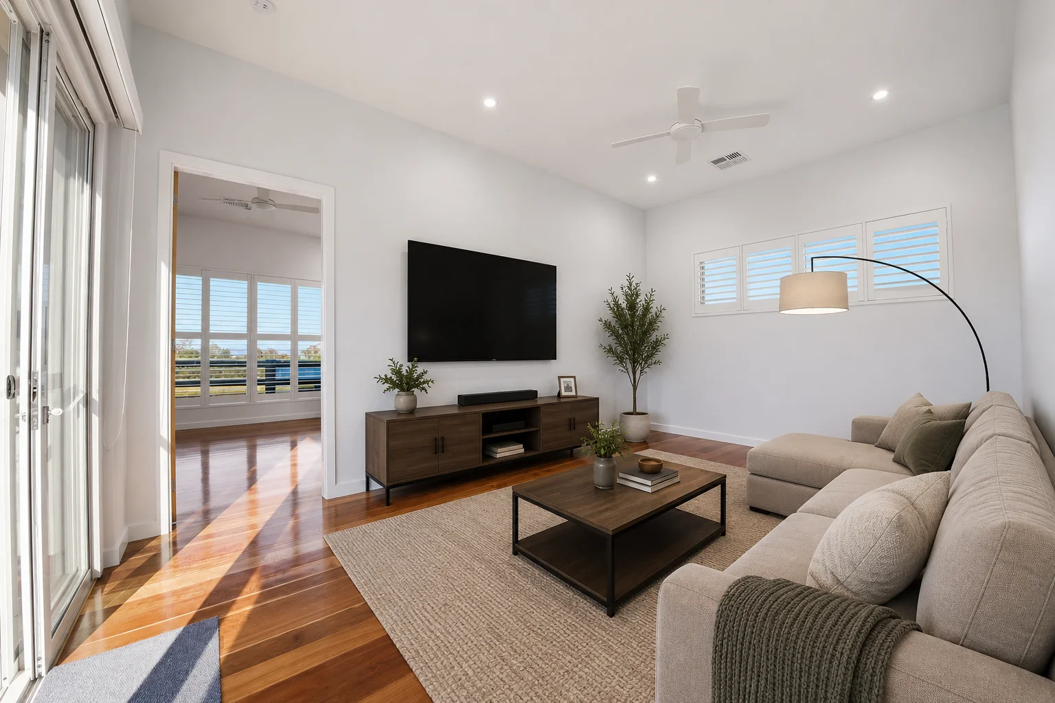 Image 16