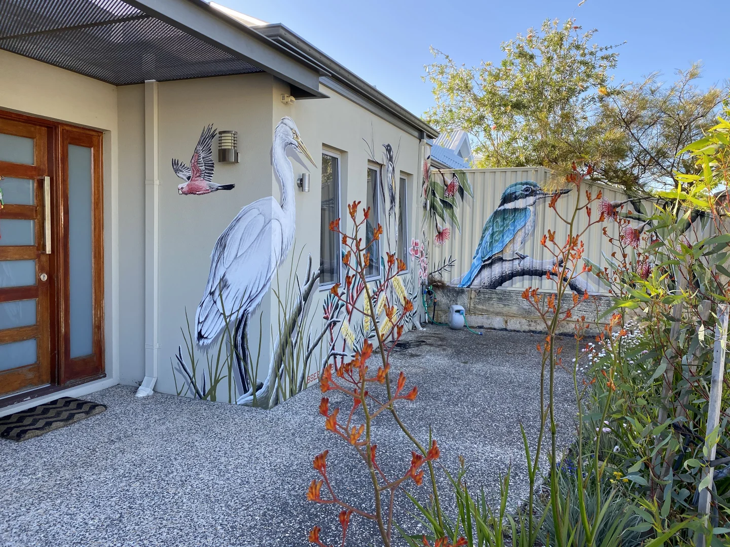 Additional image 3 of 16 The Embankment, South Guildford WA 6055