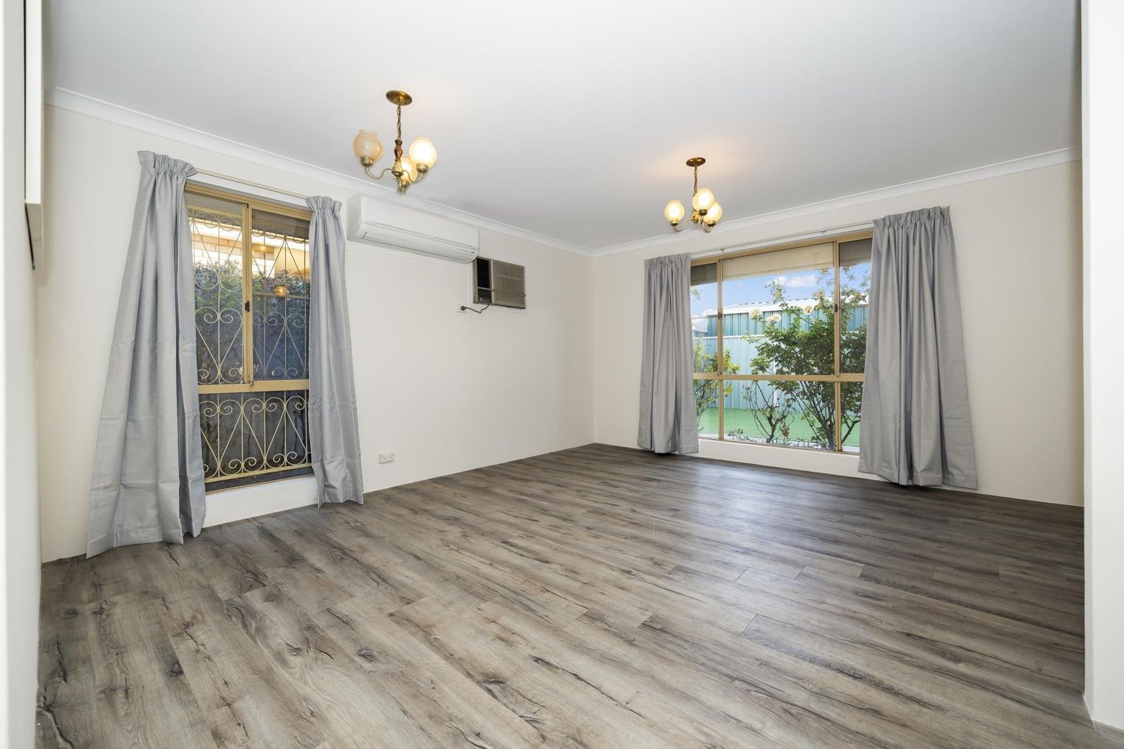 2/24 Mathoura Street, Midland WA 6056 House For Rent 500 Domain