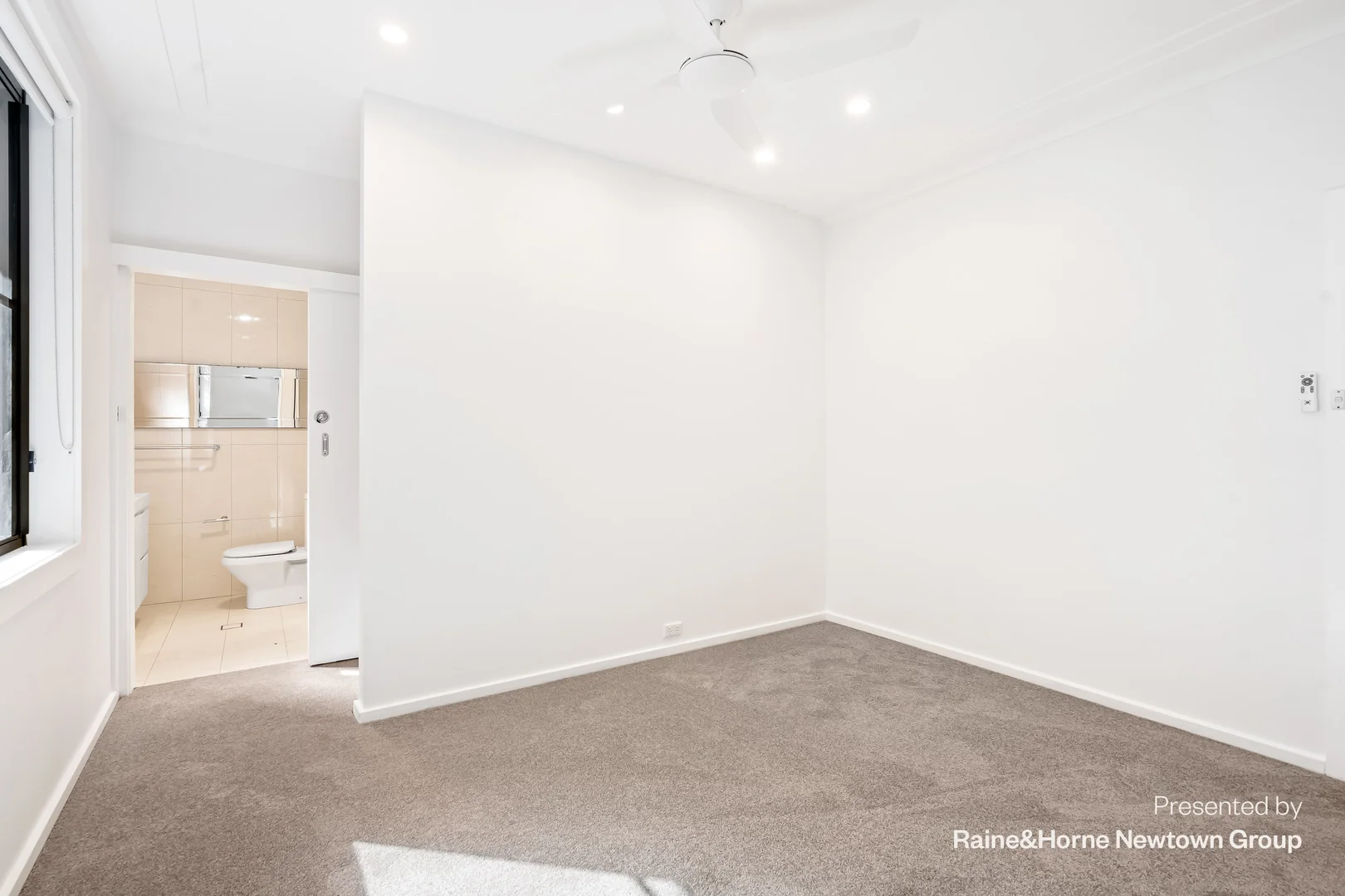 Additional image 6 of 96 Kirkwood Street, Seaforth NSW 2092