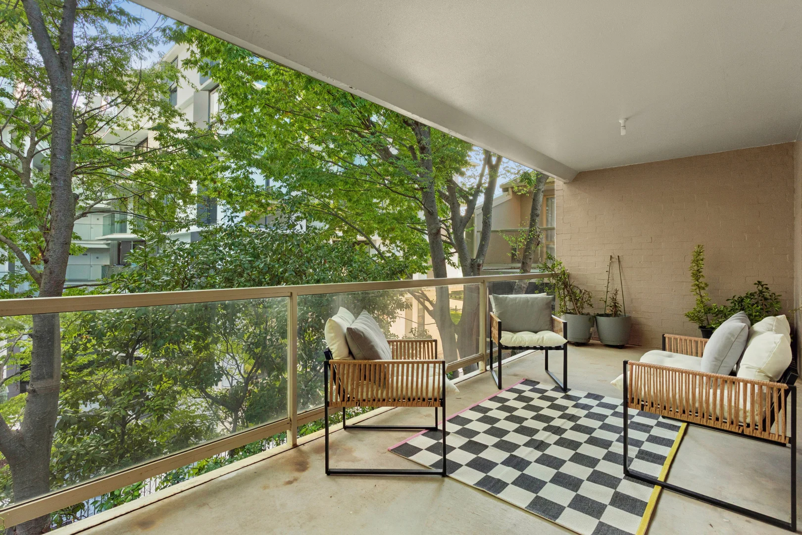 Additional image 12 of 58/47 Kennedy Street, Kingston ACT 2604