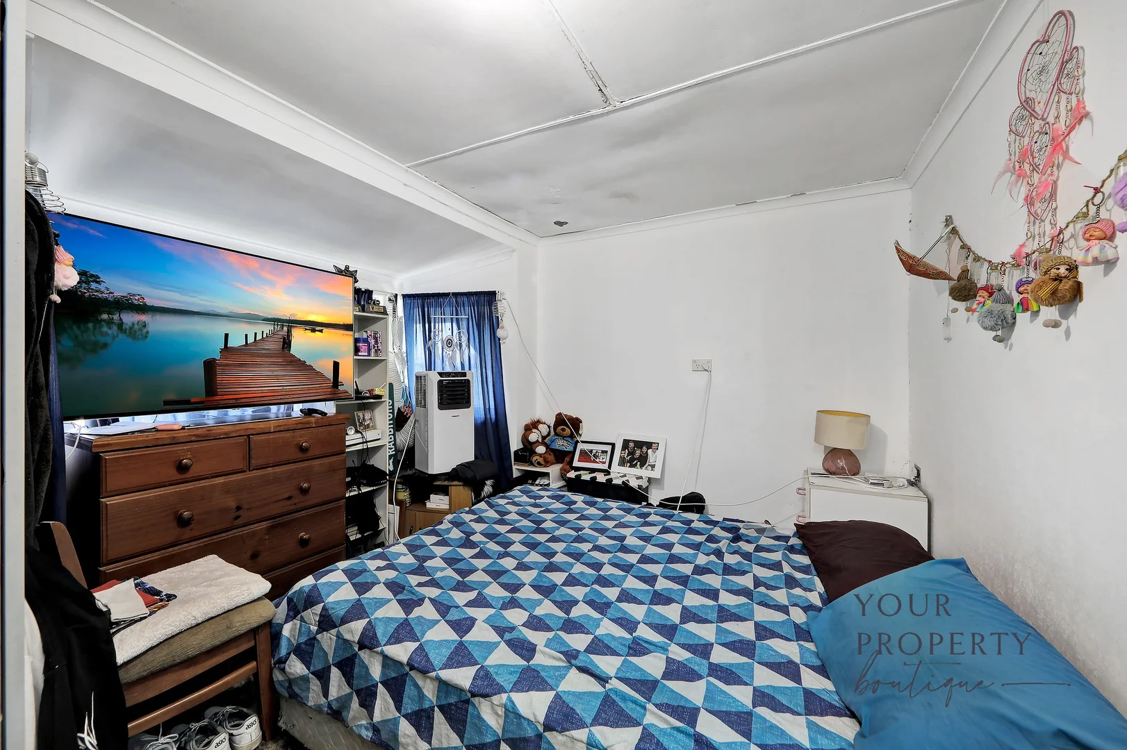 Additional image 4 of 23 Vasey Street, Avenell Heights QLD 4670