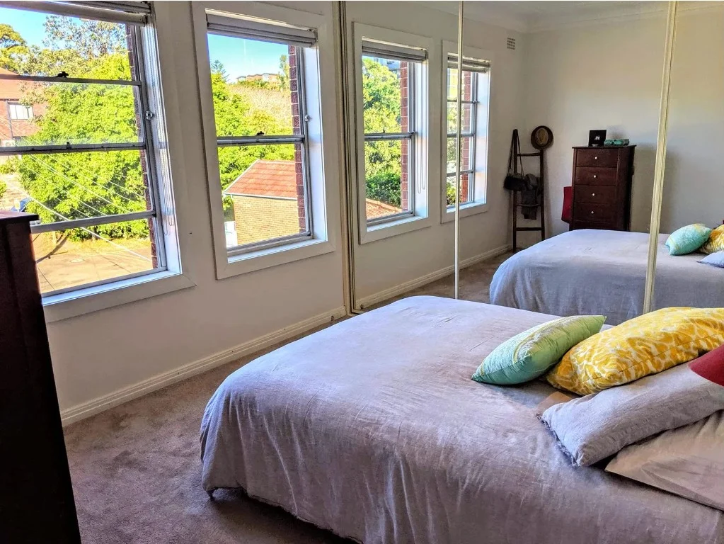 Additional image 3 of 9/2 James Street, Bondi Junction NSW 2022