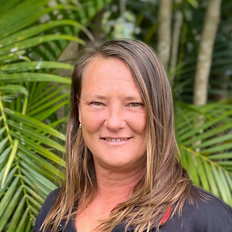 Elders Real Estate Gympie - Shellie Bennett