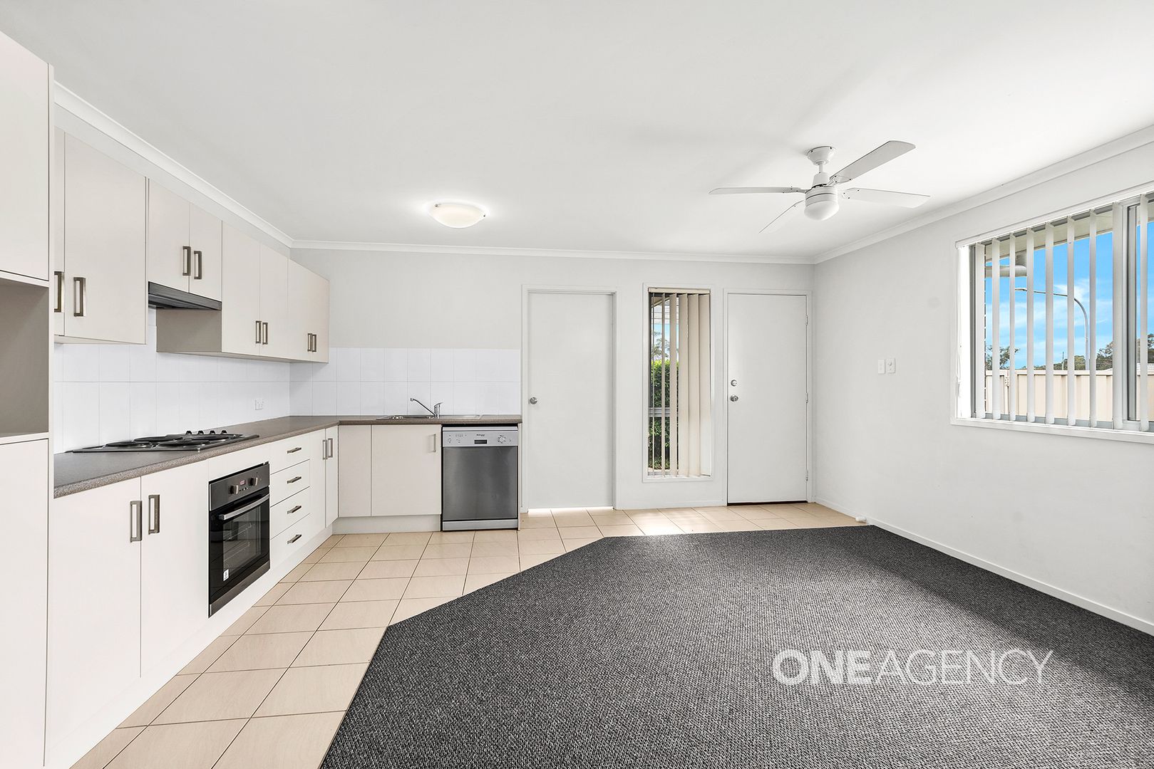 4a Christiana Close, West Nowra NSW 2541 Apartment For Rent Domain