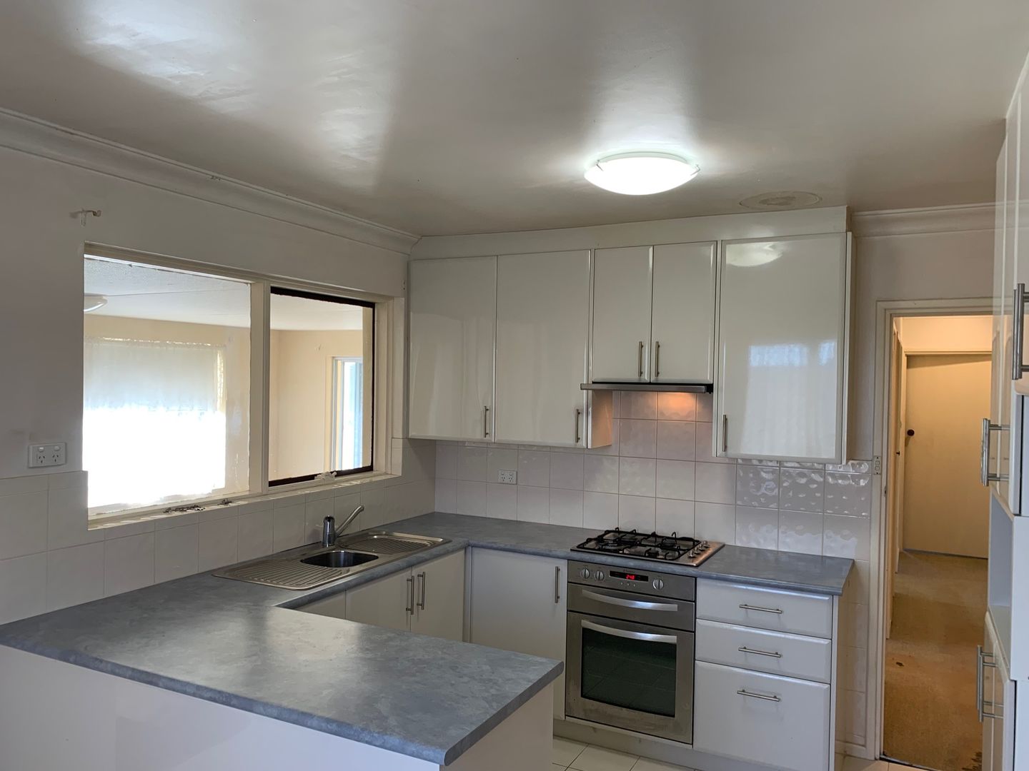 30 Hughes Ct, Padbury WA 6025 House For Rent 650 Domain