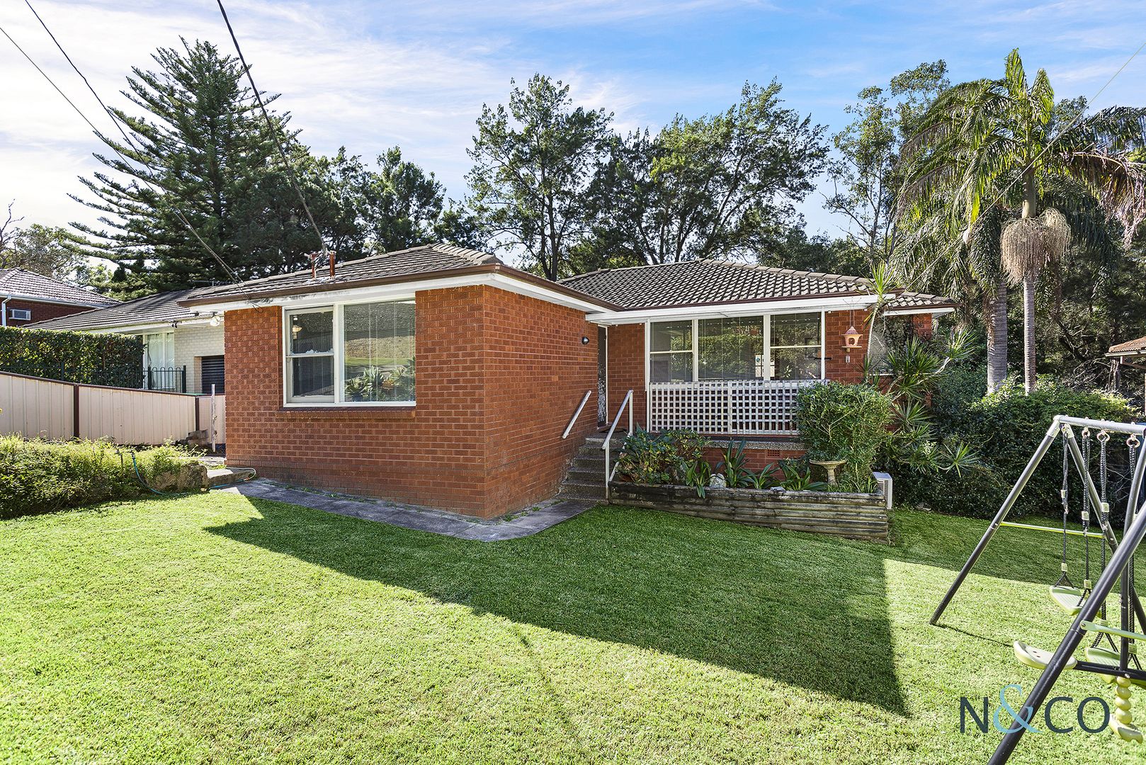 21 Conrad Street, North Ryde NSW 2113, Image 1