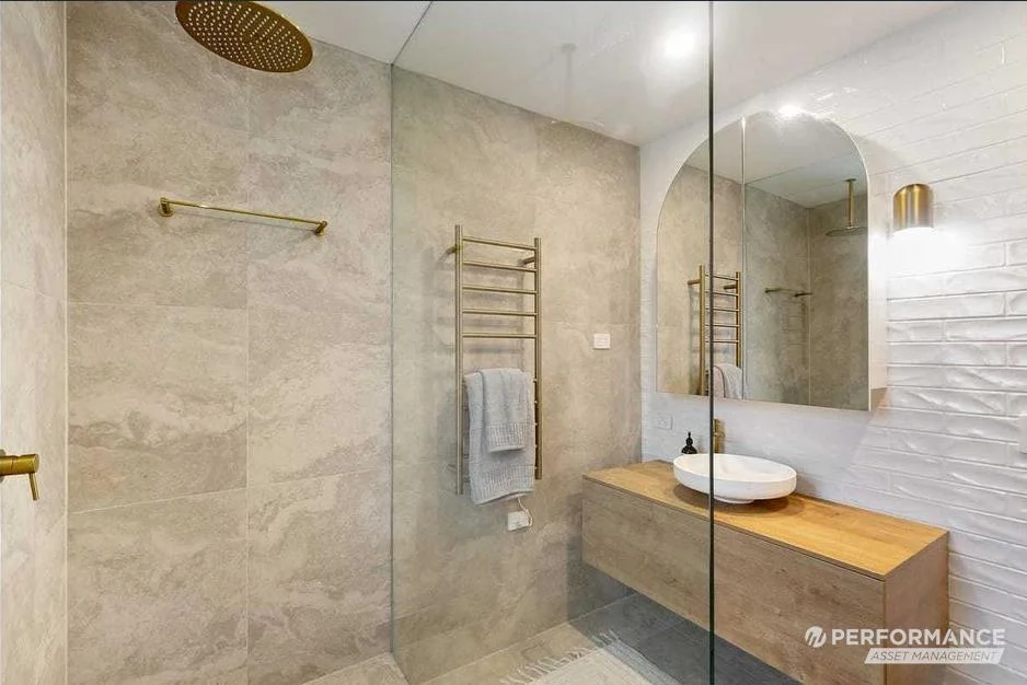 Additional image 8 of 11/13-15 Spenser Street, St Kilda VIC 3182