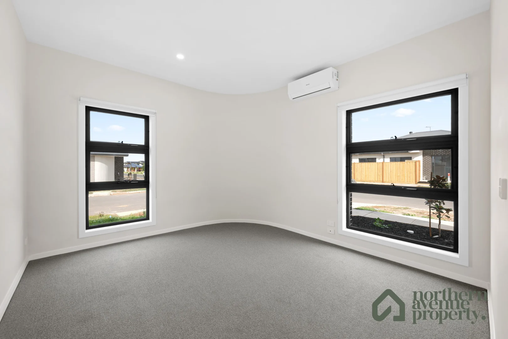 Additional image 8 of 51 Stream Rd, Wyndham Vale VIC 3024