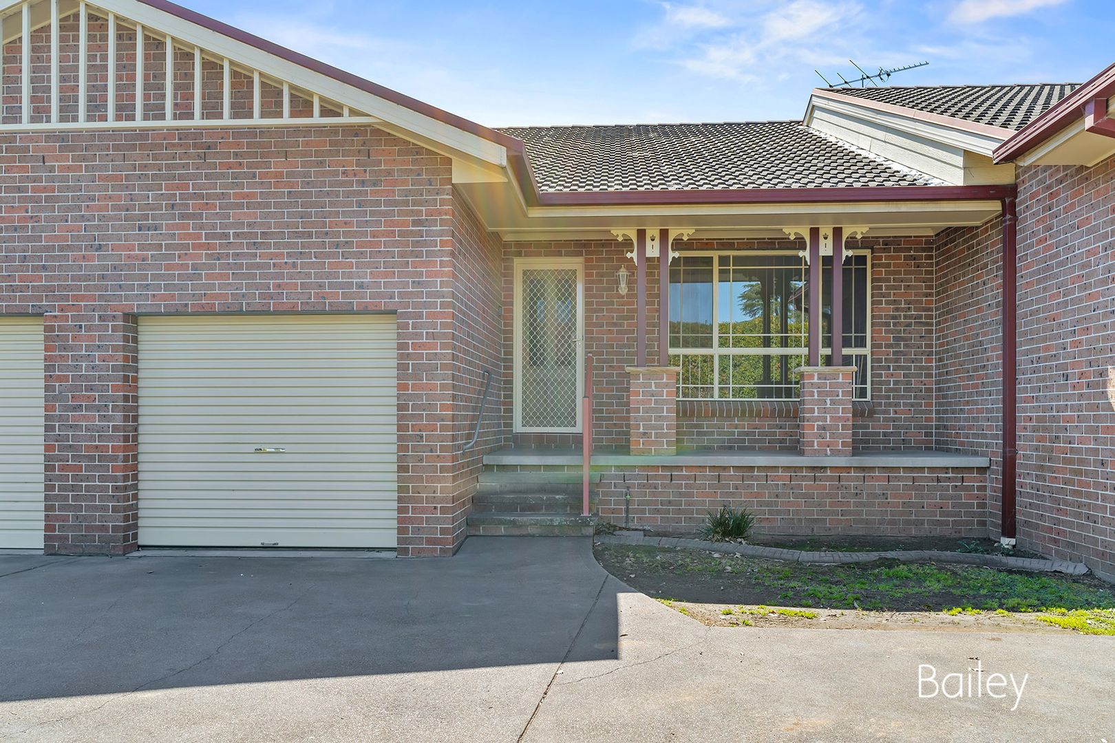 4/12 Brisbane Street, Singleton NSW 2330, Image 1