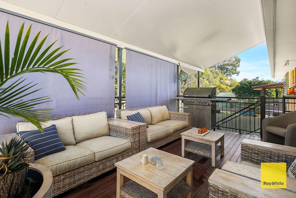 5 Whiting Place, Manly West QLD 4179, Image 1