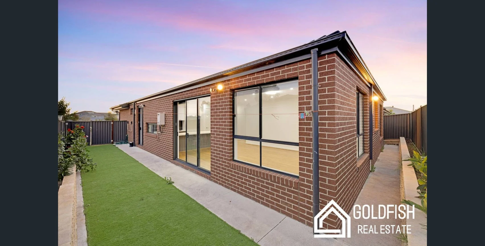 Additional image 12 of 32 Messenger Parade, Lucas VIC 3350