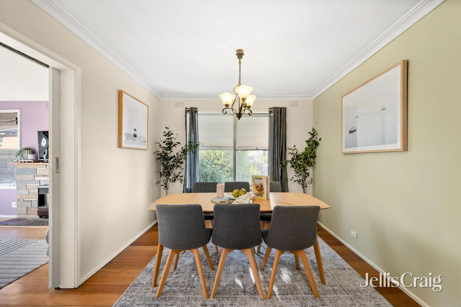 Additional image 5 of 22 Krowera Street, Mooroolbark VIC 3138