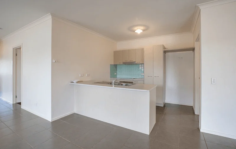 Additional image 4 of 23 Inwood Crescent, Wodonga VIC 3690
