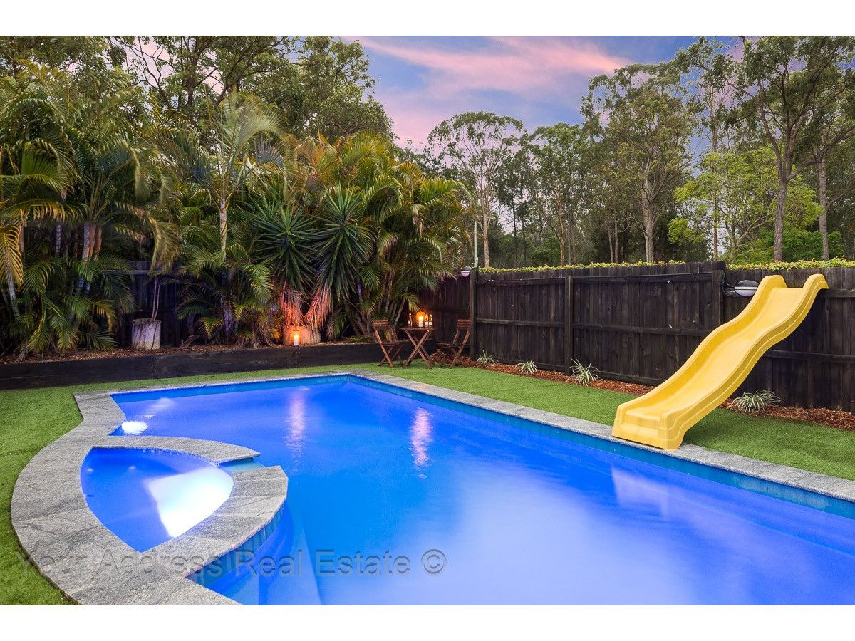 2-16 Hastings Court, Stockleigh QLD 4280, Image 2