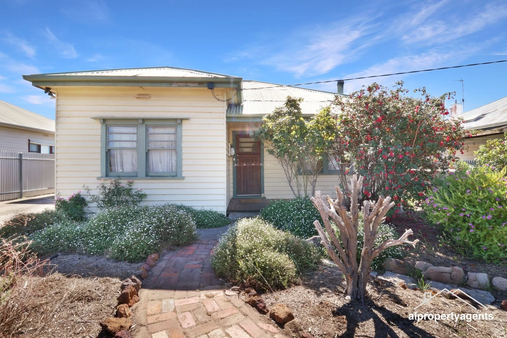 57 Mill Street, Horsham VIC 3400