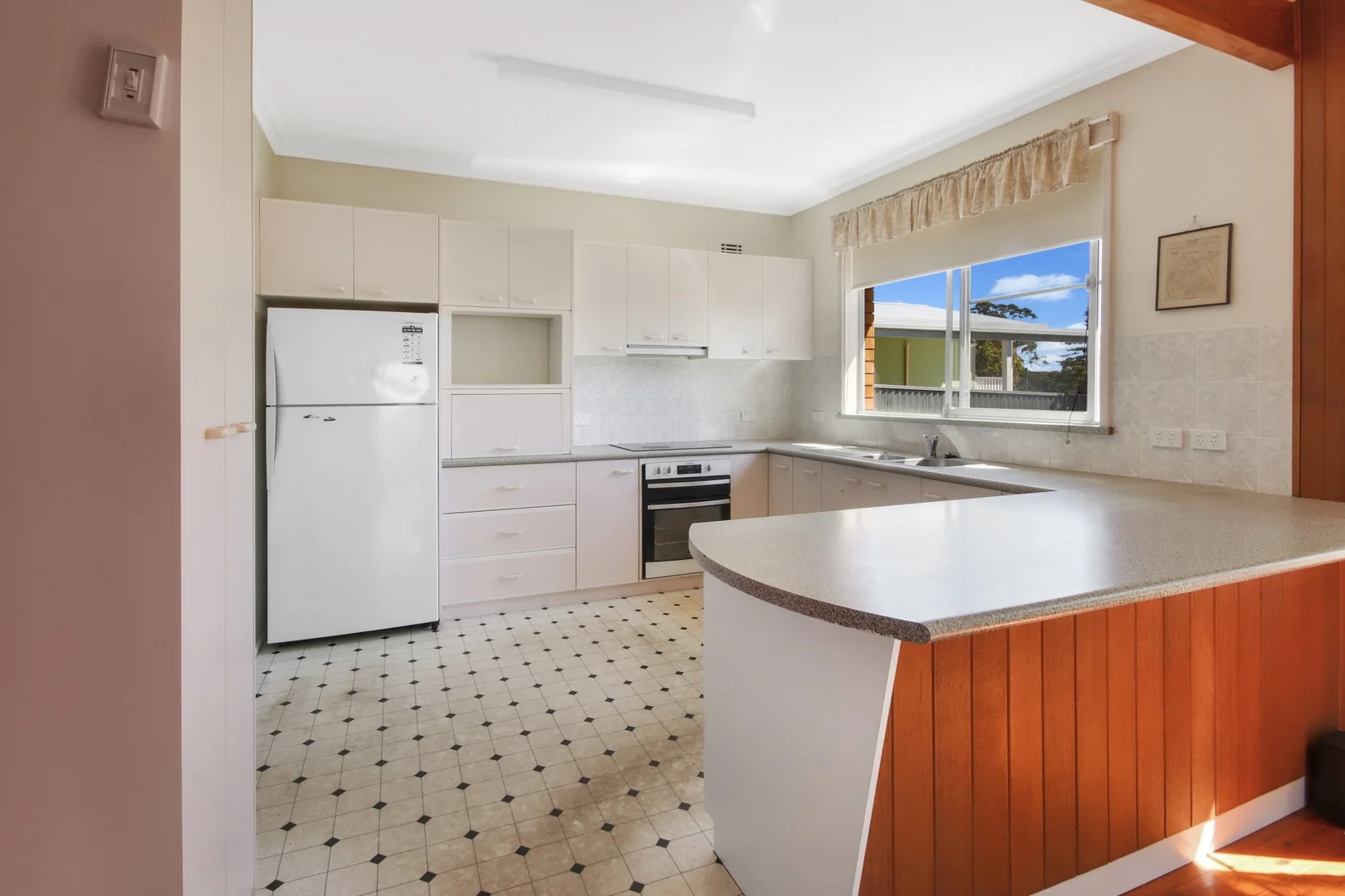 Additional image 5 of 7 Tatiara Street, Dalmeny NSW 2546