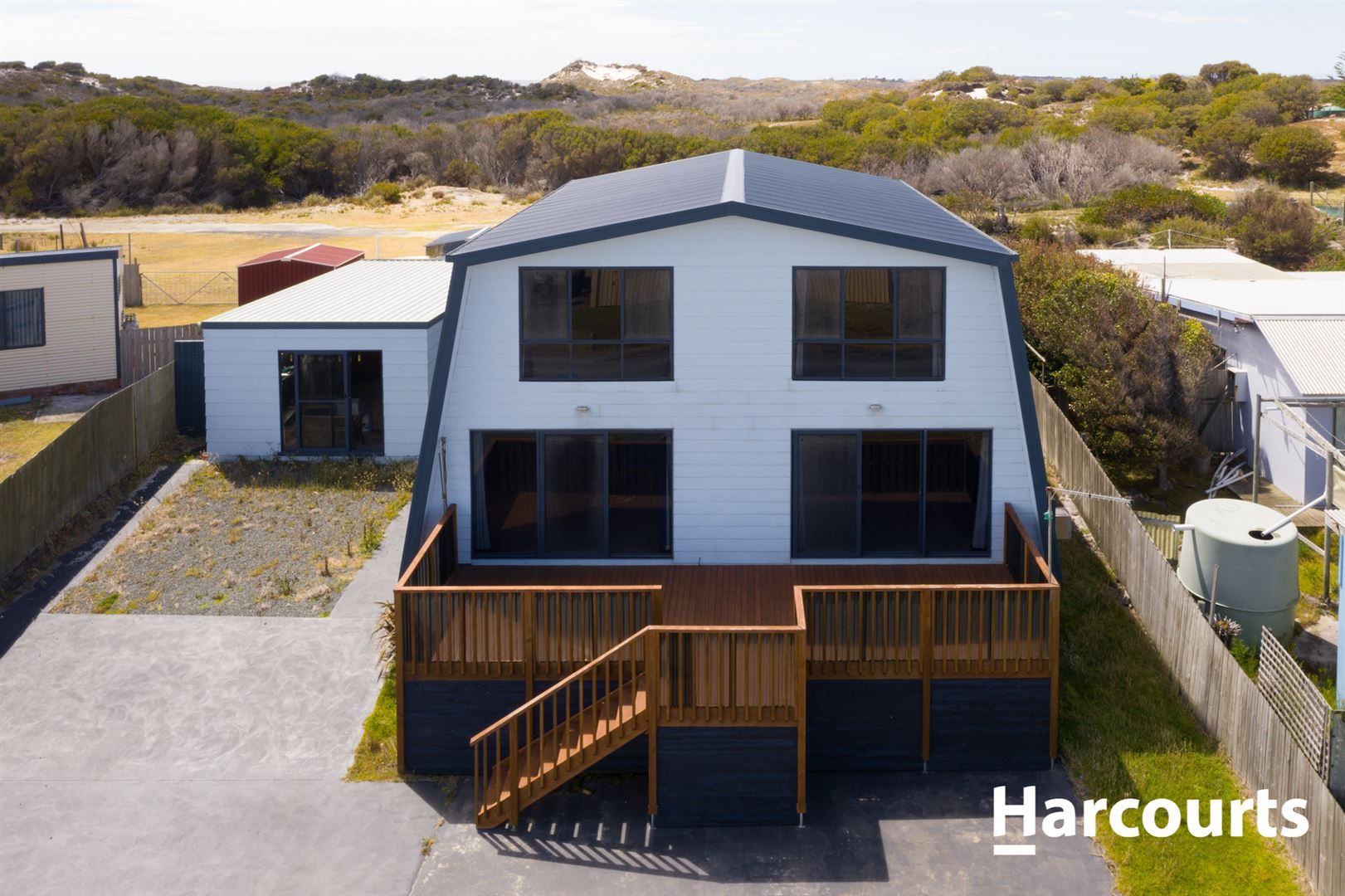 102 Main Road, Musselroe Bay TAS 7264, Image 0