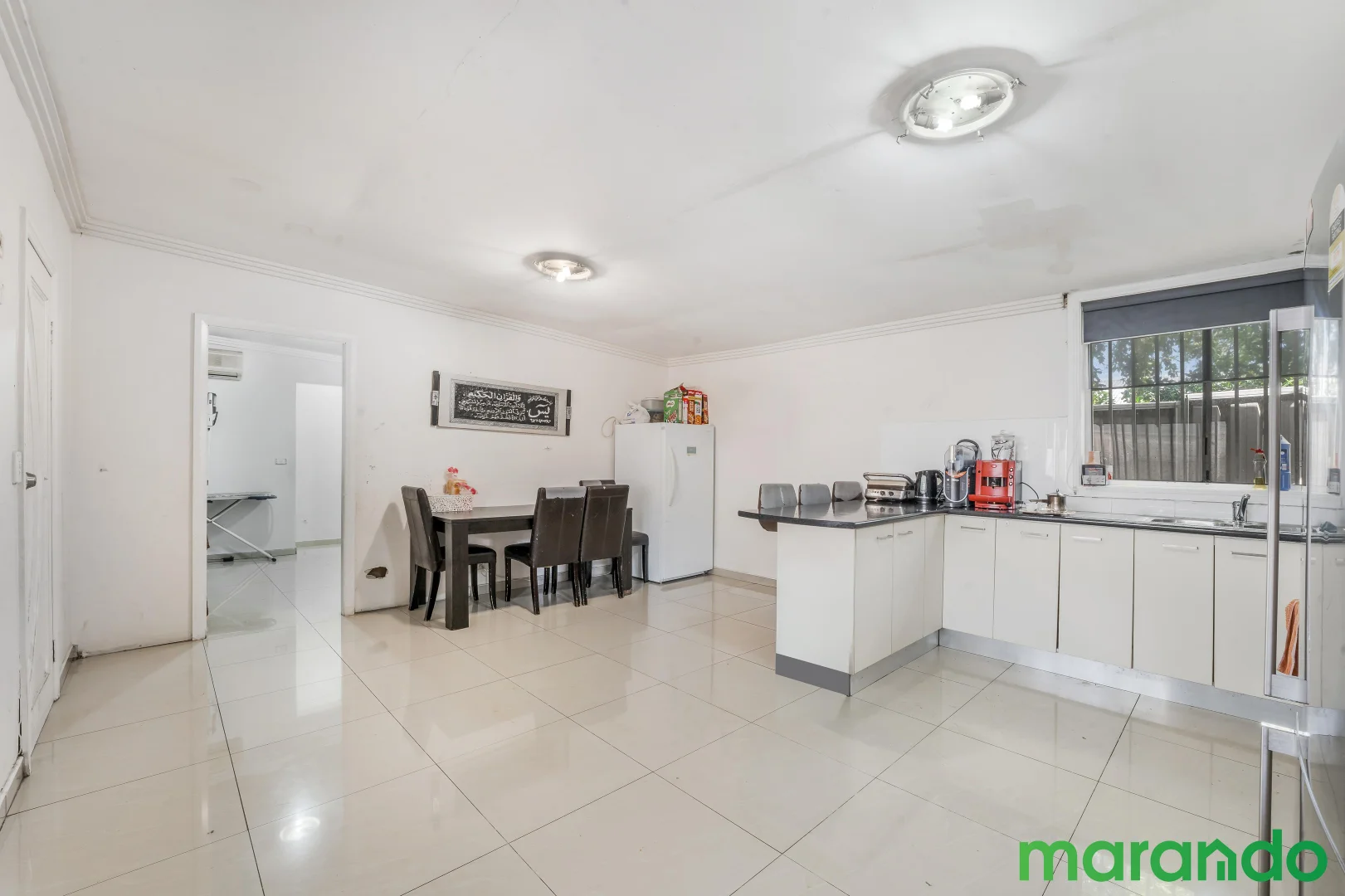 Additional image 12 of 128 Lisbon Street, Fairfield East NSW 2165