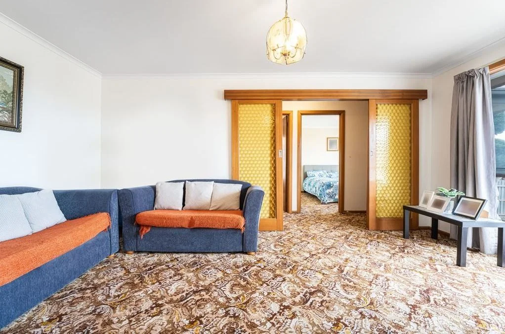 Additional image 5 of 124 Vines Road, Hamlyn Heights VIC 3215