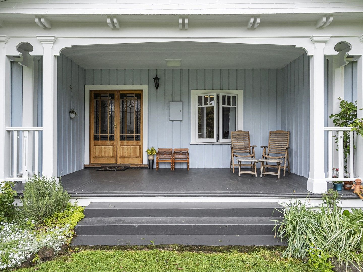 125 Slab Road, TAS 7112 House for Sale Domain