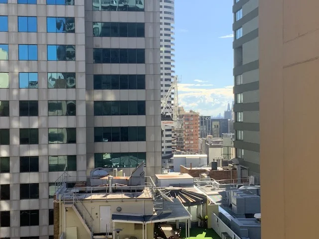 Additional image 6 of Level 10/281 Elizabeth Street, Sydney NSW 2000