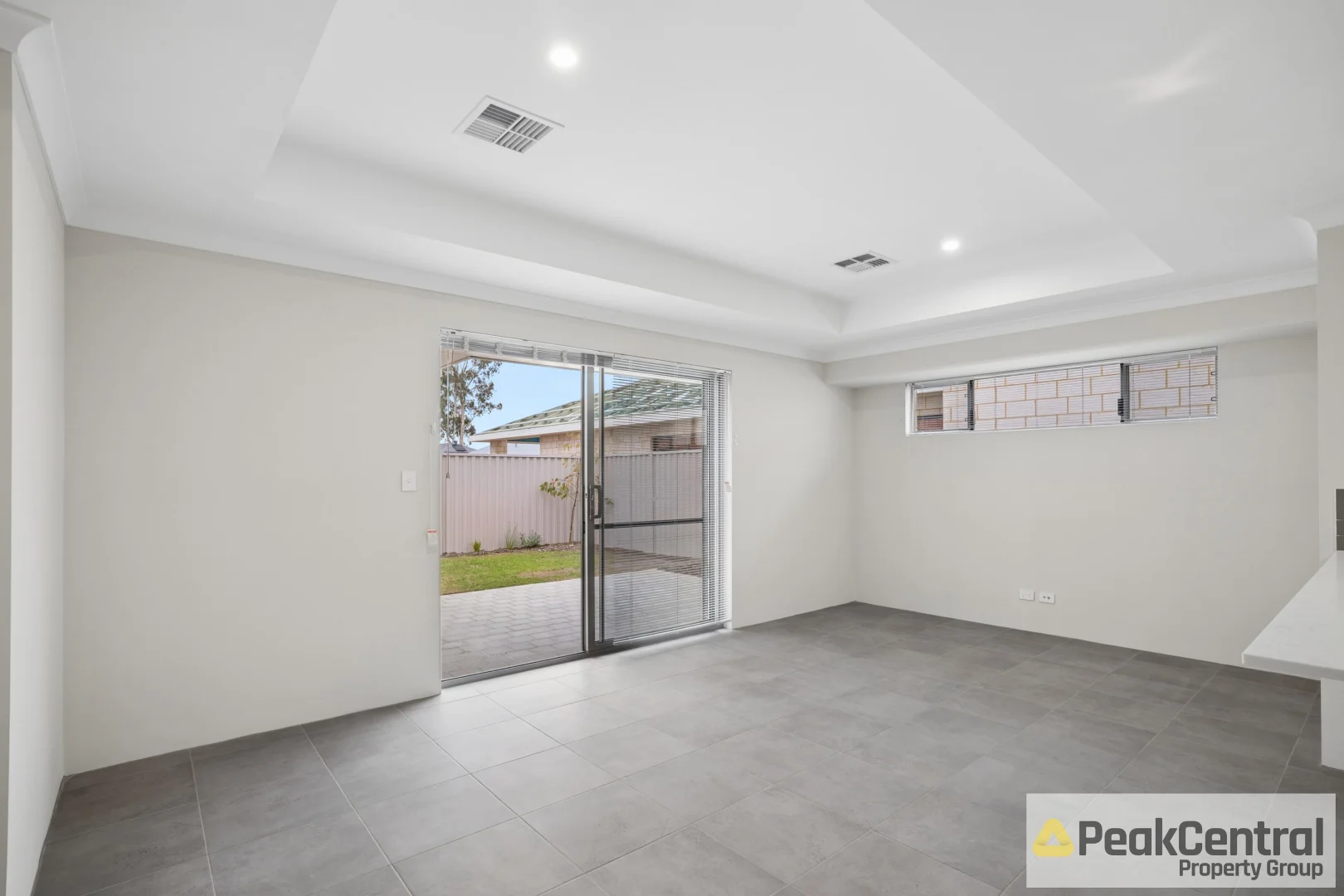 Additional image 11 of 54 Glimmer Loop, Bennett Springs WA 6063