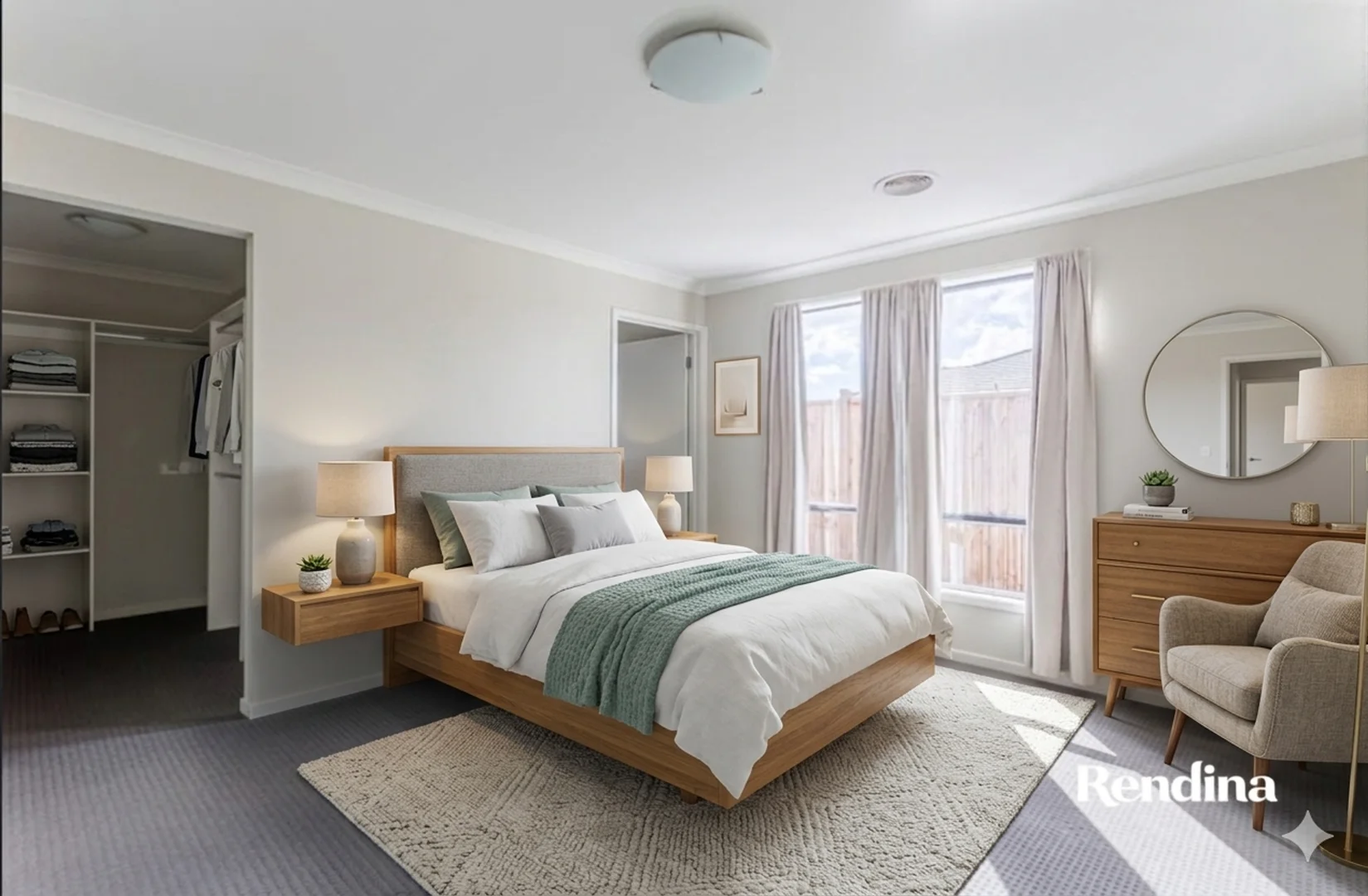 Additional image 6 of 22 Carissa Road, Brookfield VIC 3338