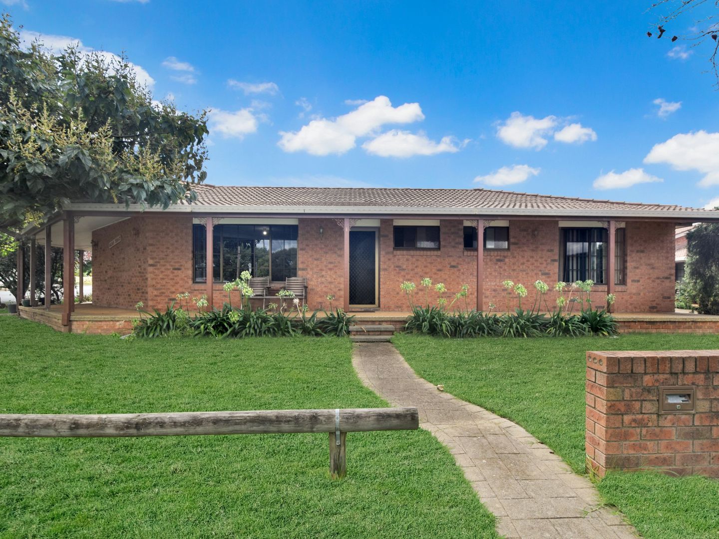 1-161 Nasmyth Street, Young NSW 2594, Image 2