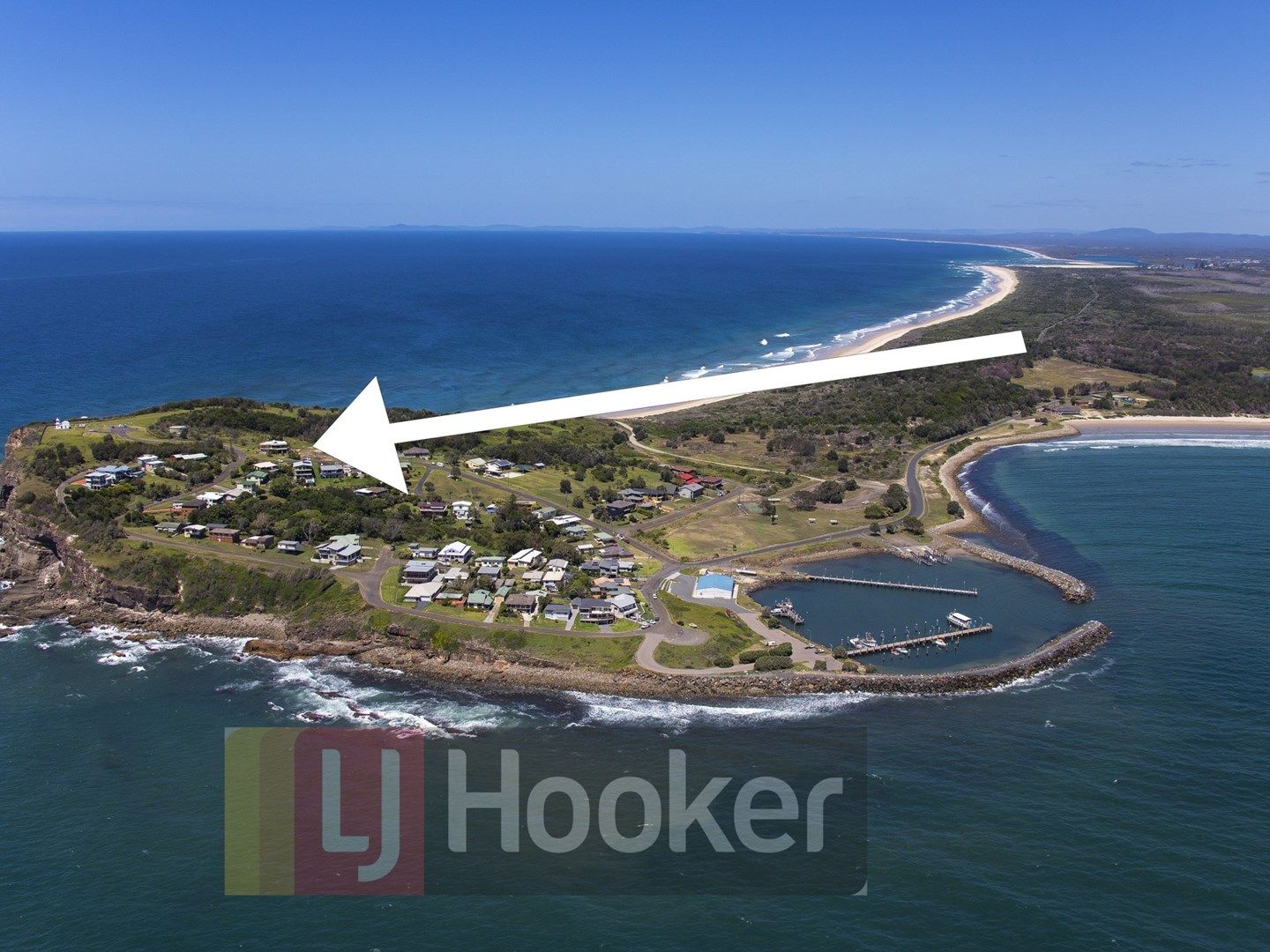 7a Geoffrey Street, Crowdy Head NSW 2427, Image 0