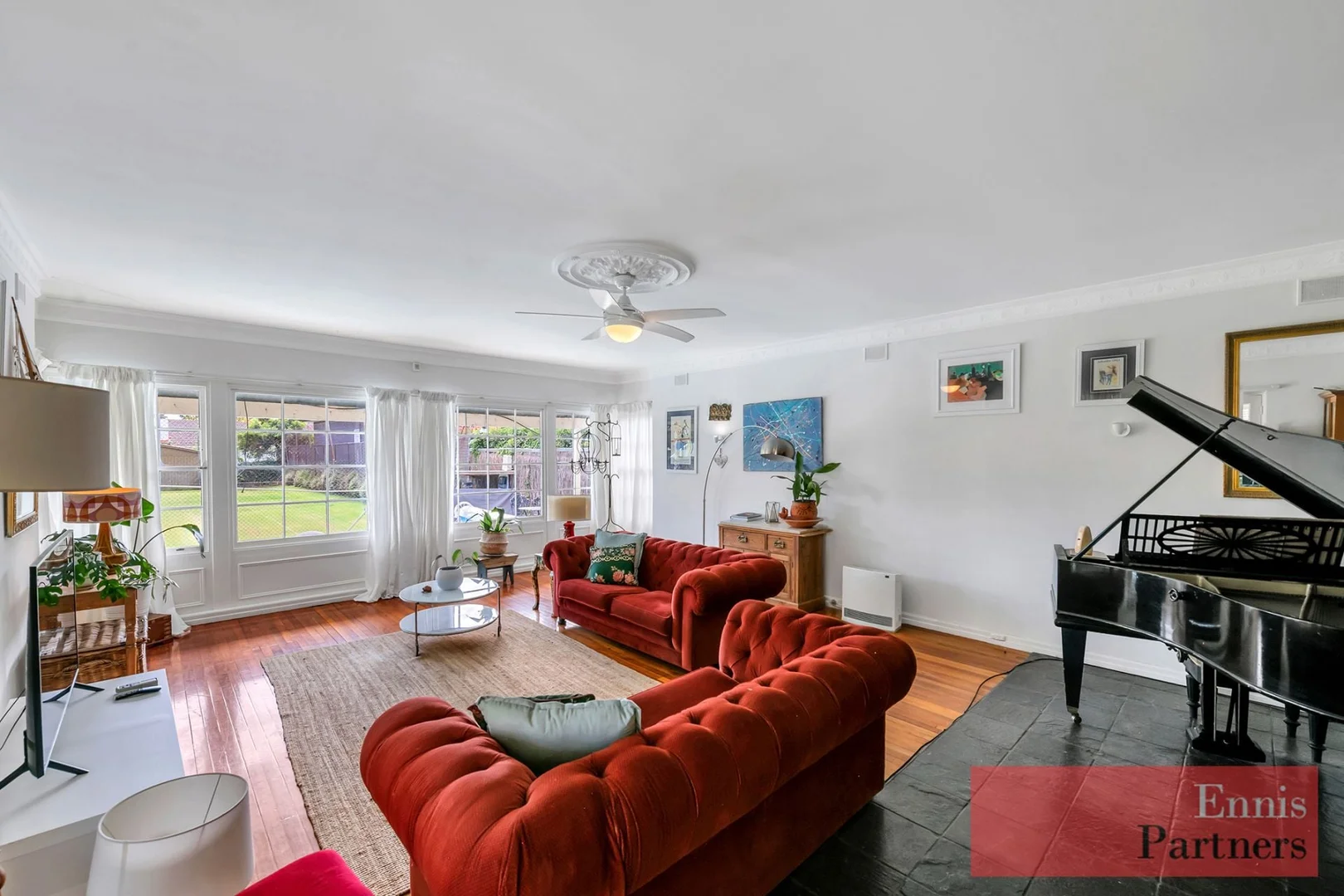 Additional image 23 of 39 Statenborough St, Leabrook SA 5068