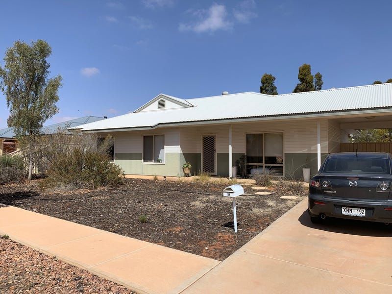 24 Wattle Drive, Roxby Downs SA 5725, Image 0