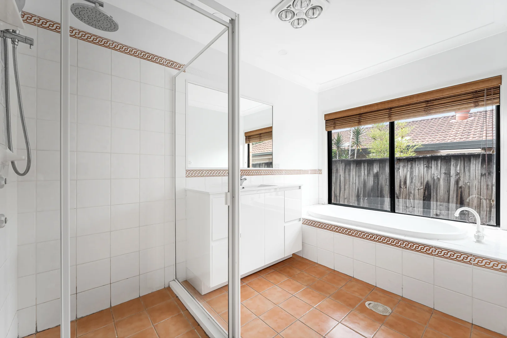 Additional image 9 of 6 Lauderdale Street, West Hoxton NSW 2171