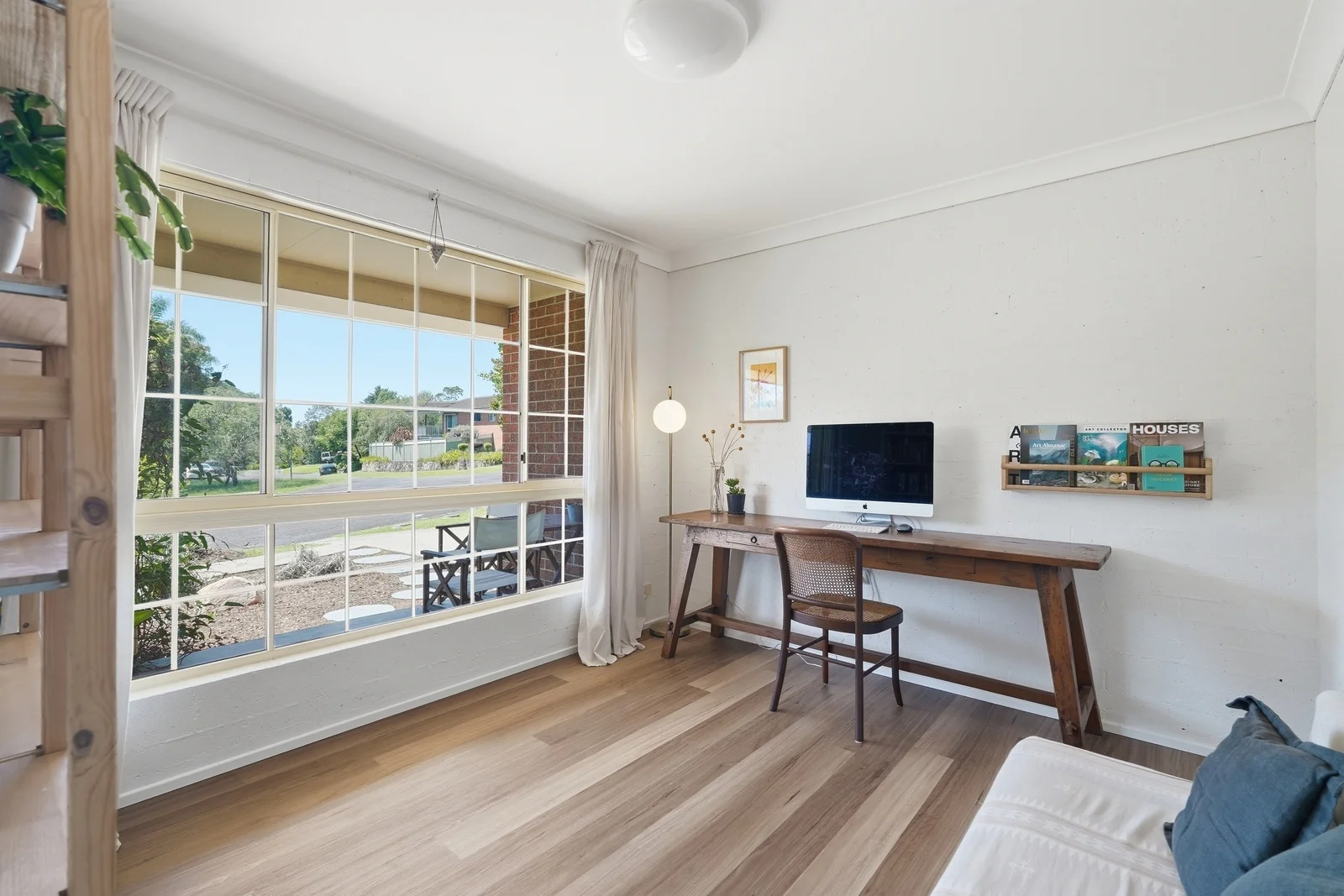 Additional image 6 of 39 Crown Street, Bellingen NSW 2454