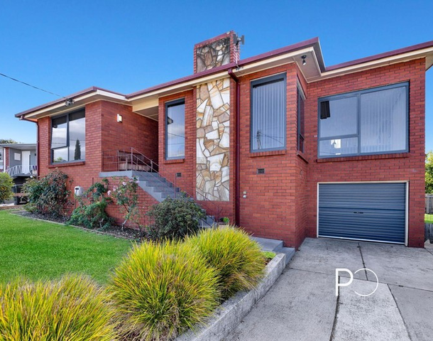 5 Warruga Place, Devonport TAS 7310