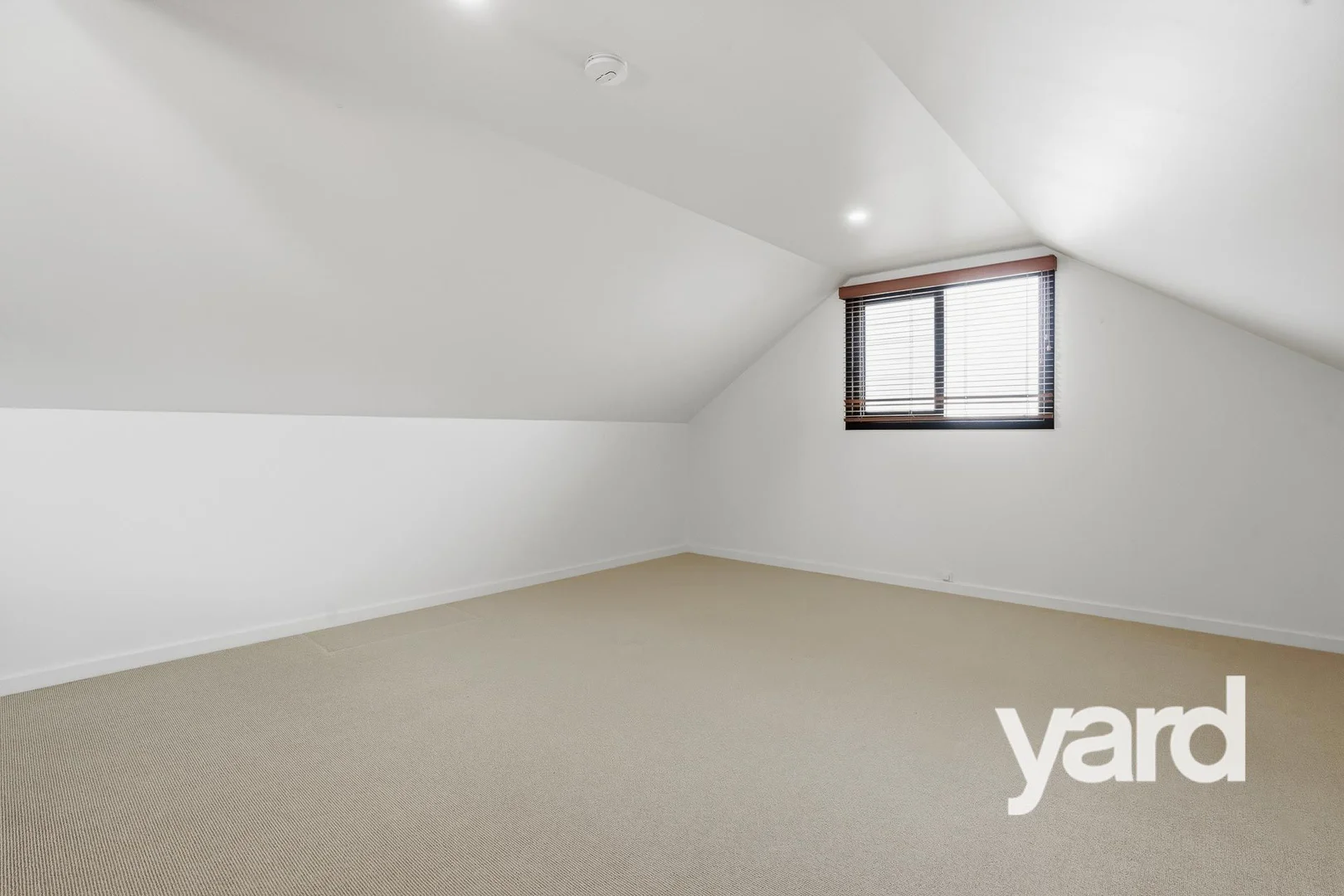 Additional image 16 of 4 Amherst Street, Fremantle WA 6160