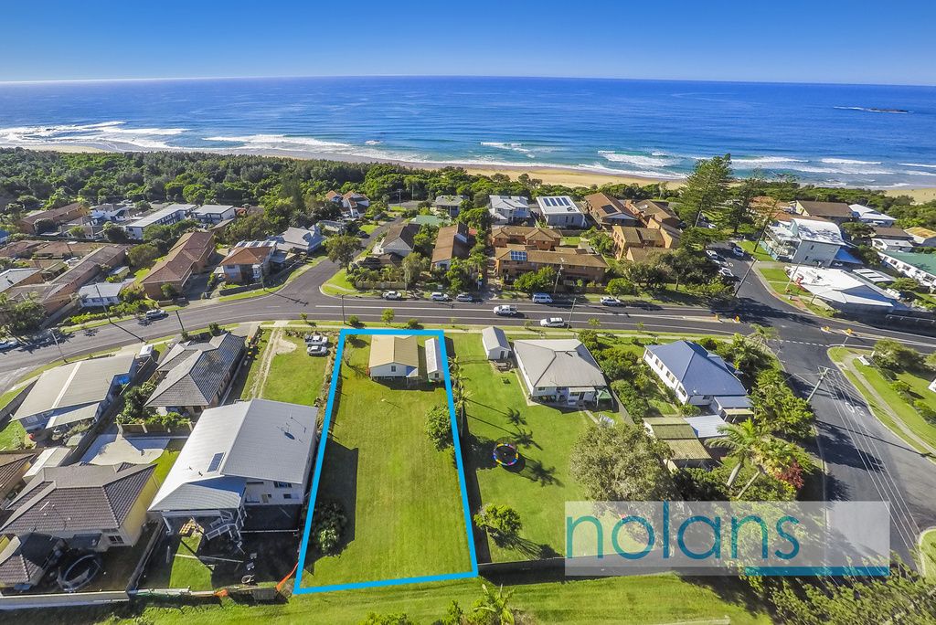 121 First Avenue, Sawtell NSW 2452, Image 0