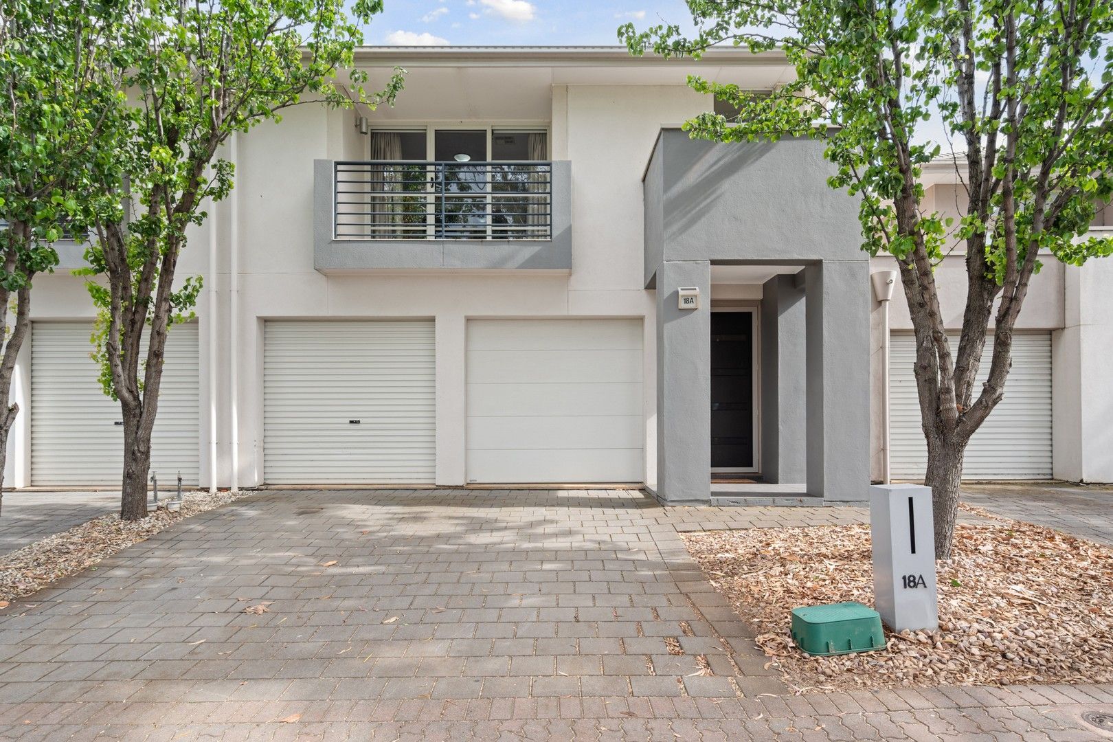 18a North Parade, Royal Park SA 5014, Image 0