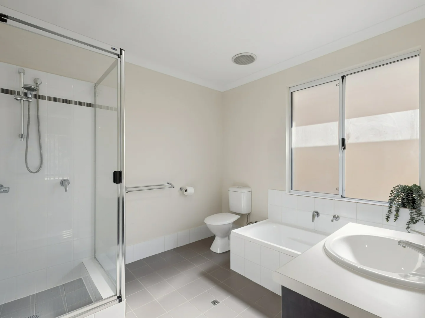 Additional image 7 of 39 Elkhorn Avenue, Southern River WA 6110