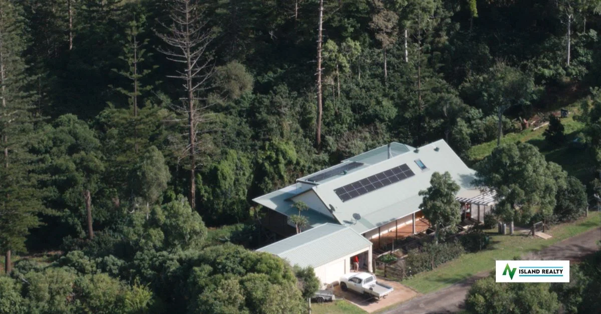 Additional image 18 of 139 J E Road, Norfolk Island NSW 2899