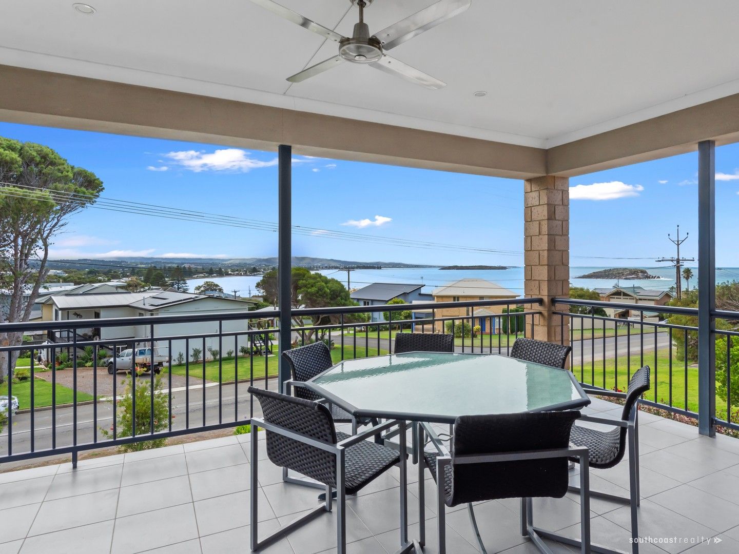 10 Jagger Road, Encounter Bay SA 5211, Image 1