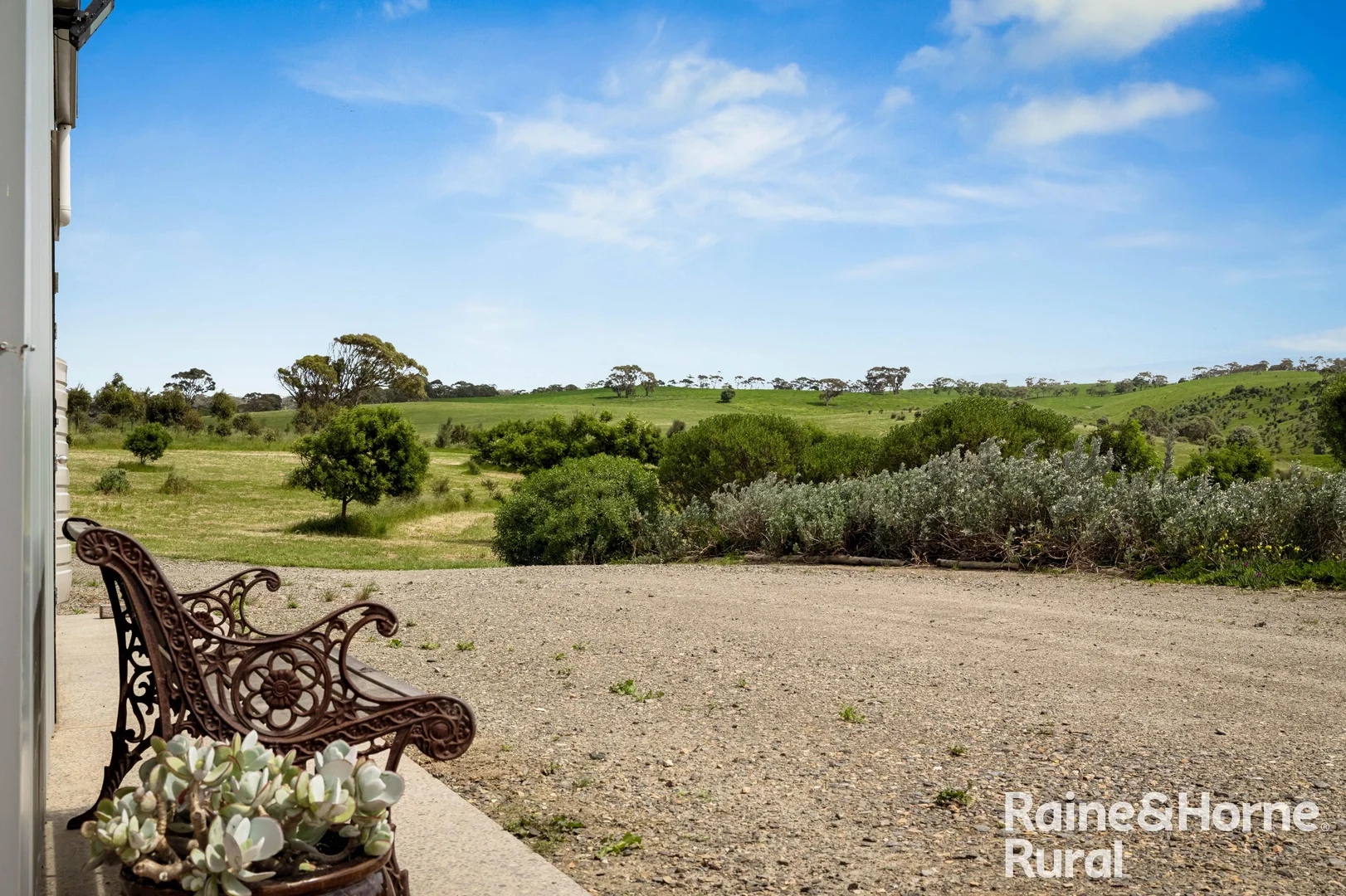 120 Burgar Road, Middleton SA 5213 - Farm for Sale | Domain